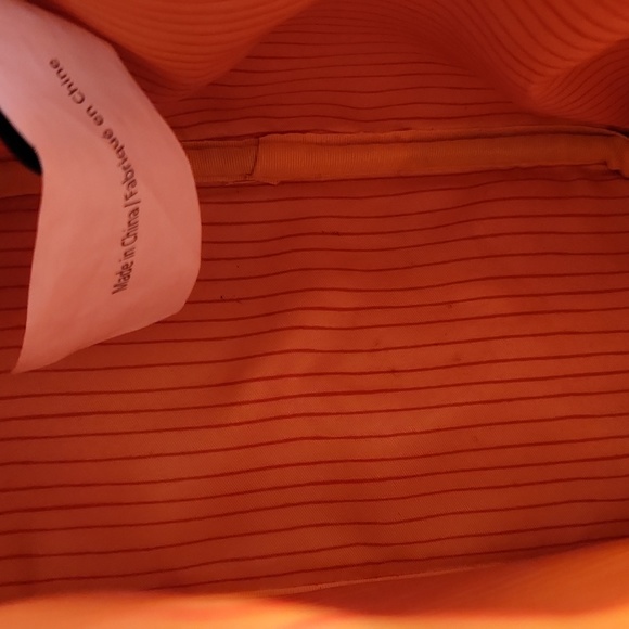 Loungefly Disney Winnie the pooh Autumn Leaves Mini Backpack - Picture 10 of 10